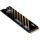 MSI SPATIUM M461 PCIe 4.0 NVMe M.2 500GB - 1117185 - zdjęcie 3